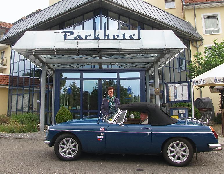 Schwarzwalder Hochwald dag 2- (59).JPG